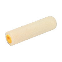 BENMAN Ρολό μίνι VELOUR 150Χ25mm 73029
