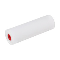 BENMAN Ρολό SUPER FINE FOAM ΜΙΝΙ αφρώδες 110Χ35mm 73034