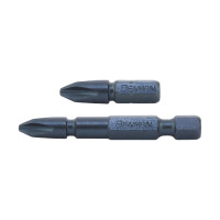 BENMAN Μύτη PH 3X25mm 74114