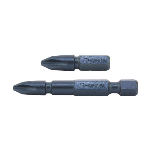 BENMAN Μύτη PH 3X25mm 74114
