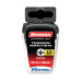 BENMAN Μύτη PH 3X25mm 74114