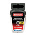 BENMAN Μύτη torx T30X25mm 74137