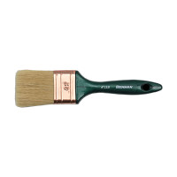 BENMAN Πινέλο ημίδιπλο A118 20mm 35152