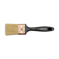 BENMAN Πινέλο ημίδιπλο A225 70mm 35252