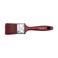 BENMAN Πινέλο διπλό F225 50mm 35274