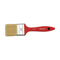 BENMAN Πινέλο μονό 70mm A111 36054