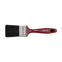 BENMAN Πινέλο διπλό M225 50mm 38080
