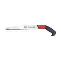 BENMAN Πριόνι κλάδου με θήκη 250mm 70983