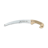 BENMAN Πριόνι κλάδου κυρτό 3πλο δόντι MX6 33cm λαβή C 77071
