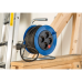 BRENNENSTUHL Μπαλαντέζα καλωδίου 25m 1.5mmX3mm BCR3025