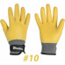 BRADAS Γάντια latex desert no10 RWD10