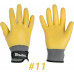 BRADAS Γάντια latex desert no11 RWD11