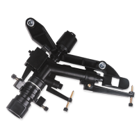 BRADAS Μπεκ ρυθμιζόμενο 1 AJ-TS6015