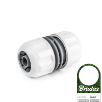 BRADAS Σύνδεσμος universal WL-2113