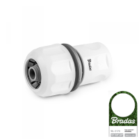 BRADAS Ταχυσύνδεσμος universal WL-2170