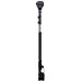 CRESMAN Αλυσοπρίονο μπαταρίας PROTECH-393R 3Α 21V 11175