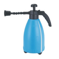 CRESMAN Ψεκαστήρας PRO-3L-R με ρυθμιζόμενη κεφαλή 05221