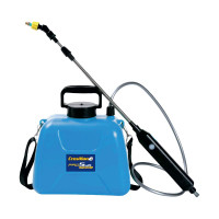 CRESMAN Ψεκαστήρας 5L μπαταρίας pro-5MD lithium 11999