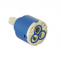 CRESMAN Μηχανισμός μπαταρίας melia 40mm 12248