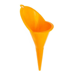 CRESMAN Χωνί λεπτό 6.5 - 8.5 cm 02434
