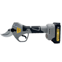 CRESMAN Ψαλίδι κλάδου μπαταρίας pro-449r 21V 12090