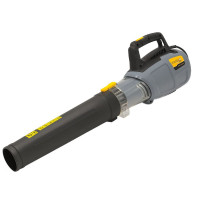 CRESMAN Φυσητήρας ηλεκτρικός 3000w pro-3k 12991