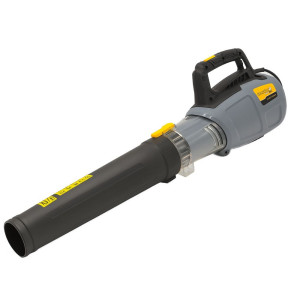 CRESMAN Φυσητήρας ηλεκτρικός 3000w pro-3k 12991