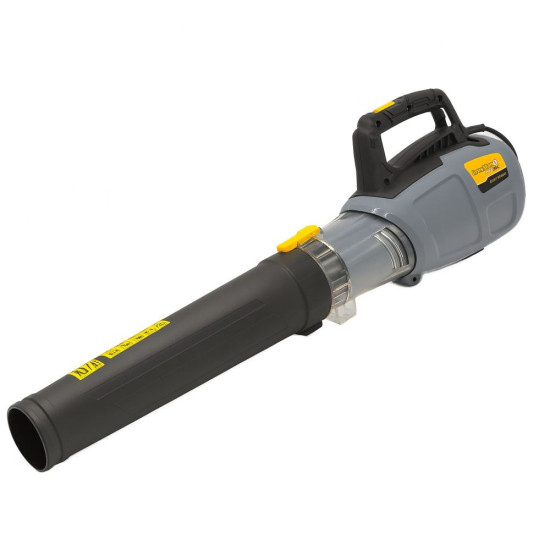CRESMAN Φυσητήρας ηλεκτρικός 3000w pro-3k 12991
