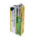 CRESMAN Απωθητικό υπερήχων rep-888 06300