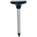 CRESMAN Απωθητικό υπερήχων rep-888 06300