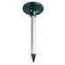 CRESMAN Απωθητικό υπερήχων rep-888 06300