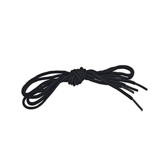 DELTA PLUS Κορδόνια 120 cm