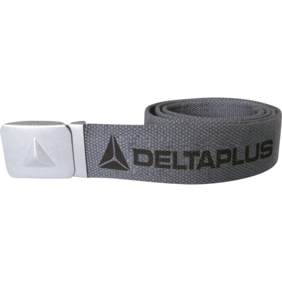 DELTA PLUS Ζώνη Εργασιας ATOLL