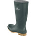 DELTA PLUS Γαλότσες εργασίας PVC - GROUNDHC OB SRA 