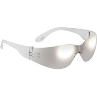 DELTA PLUS Γυαλιά προστασίας BRAVA2 LIGHT MIRROR BRAV2LM