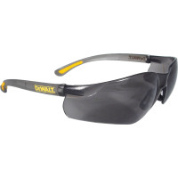 DeWALT Γυαλιά προστασίας smoke contrator pro dw DPG52-2D