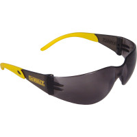 DeWALT Γυαλιά προστασίας smoke protector dw DPG54-2D