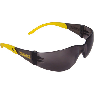 DeWALT Γυαλιά προστασίας smoke protector dw DPG54-2D