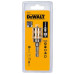 Dewalt Μαγνητικός αντάπτορας για γυψοσανίδες DT7521