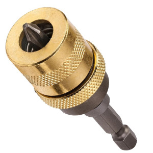 Dewalt Μαγνητικός αντάπτορας για γυψοσανίδες DT7521