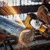 DeWALT Δίσκοι κοπής διαφόρων υλικών 125Χ1.0mm DT20595