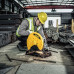 DeWALT Δίσκος κοπής μετάλλων 355mm DT3450