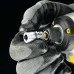 DeWALT Σετ μύτες 3 τεμάχια pzd 2X57mm με μαγνητιστή DT70535T