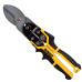 DeWALT Ψαλίδι λαμαρίνας με 5 λεπίδες 14688-0