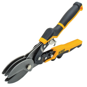 DeWALT Ψαλίδι λαμαρίνας με 5 λεπίδες 14688-0