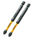 DeWALT Μύτες PH2 σετ 2 τεμαχίων 89mm DT70567T