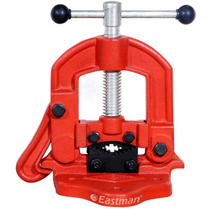 EASTMAN Σωληνομέγγενη 3'' E-2083
