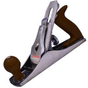 EASTMANN Πλάνη ροκάνι 4'' E-2077