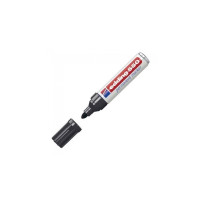 EDDING Μαρκαδόρος ανεξίτηλος 3-4mm EDDING550