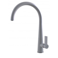 Μπαταρία κουζίνας ATHENA Aluminium 79 ELLECI